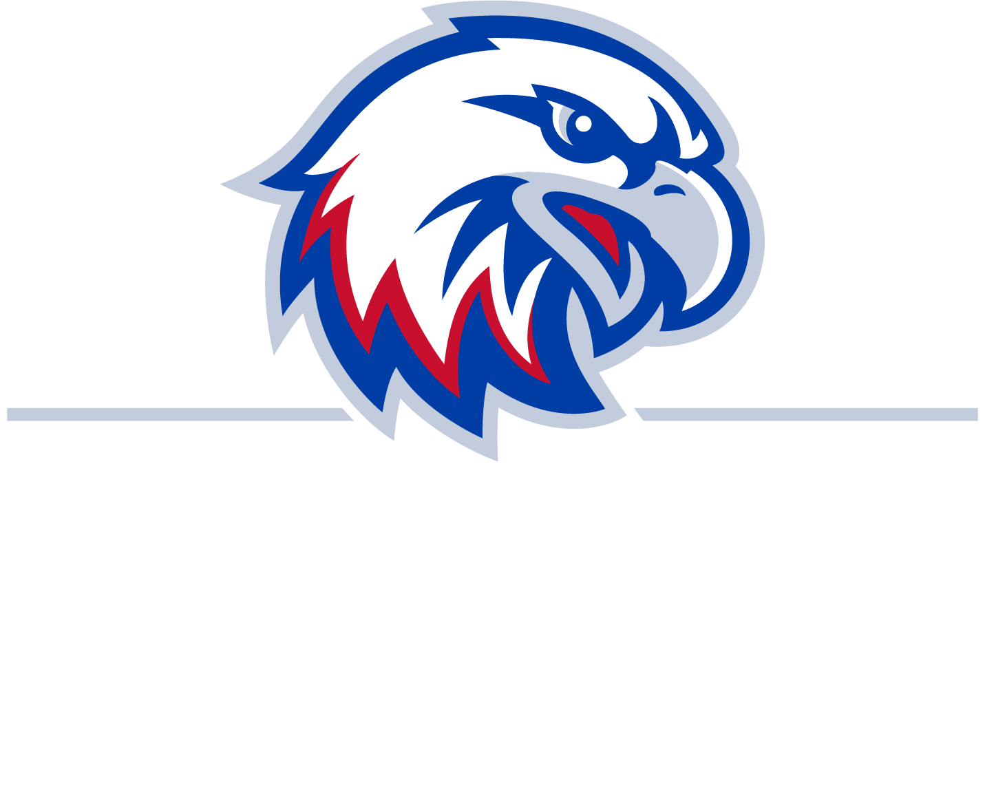 Liberty-Benton Eagles